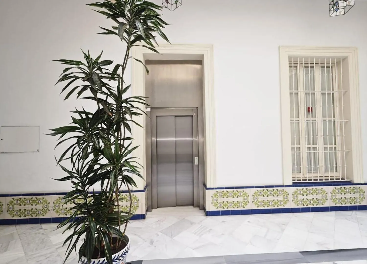 El Rincon De Ro Little Apartments Cádiz